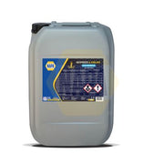 NAPA Antifreeze 20 Litres N90820L
