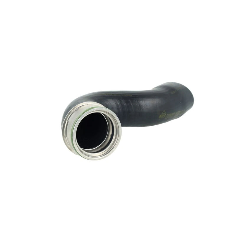 NRF Intercooler Turbo Charge Air Hose 166529