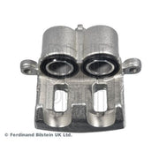 Blue Print Brake Caliper Assembly Front Left ADBP450168