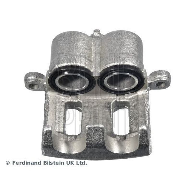 Blue Print Brake Caliper Assembly Front Left ADBP450168