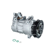 NRF Air Conditioning Compressor 32596