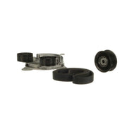 Gates V-Ribbed Belt Set K016PK1282EST