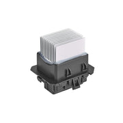Valeo Heater Blower Resistor 558508