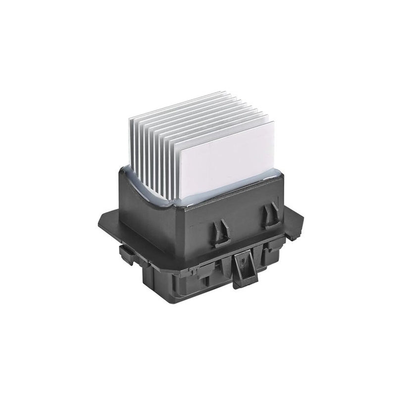 Valeo Heater Blower Resistor 558508