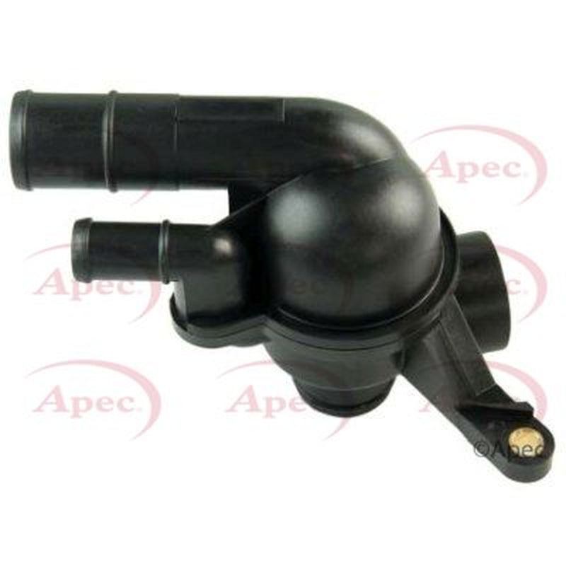 Apec Thermostat Housing Cover ATH1225
