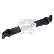 Febi Gear Selector Shift Rod 07422