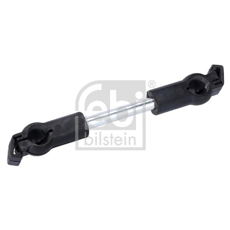 Febi Gear Selector Shift Rod 07422