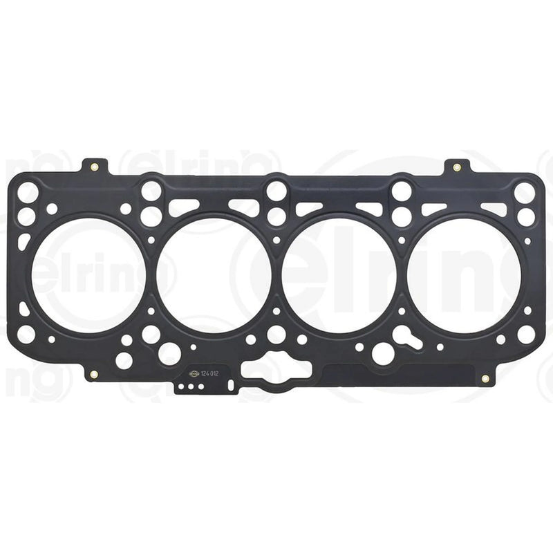Elring Cylinder Head Gasket 1mm Thick 124.012