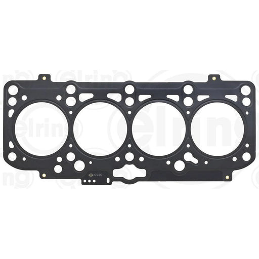 Elring Cylinder Head Gasket 1mm Thick 124.012