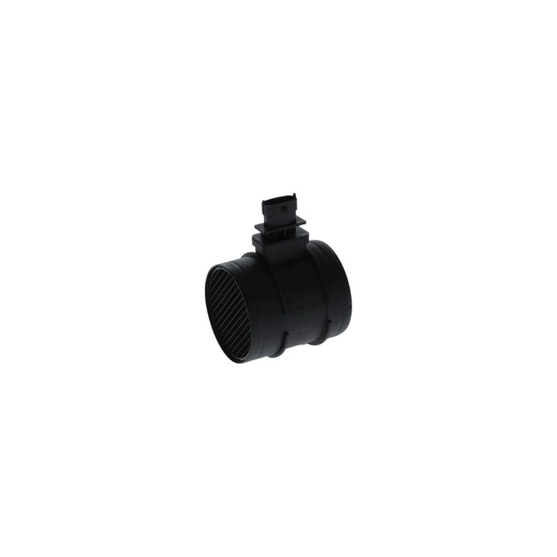 Bosch MAF Sensor (Mass Air Flow) 0 281 006 277