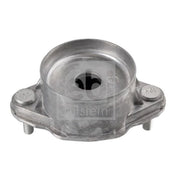 Febi Rear Suspension Strut Support Mount 36477