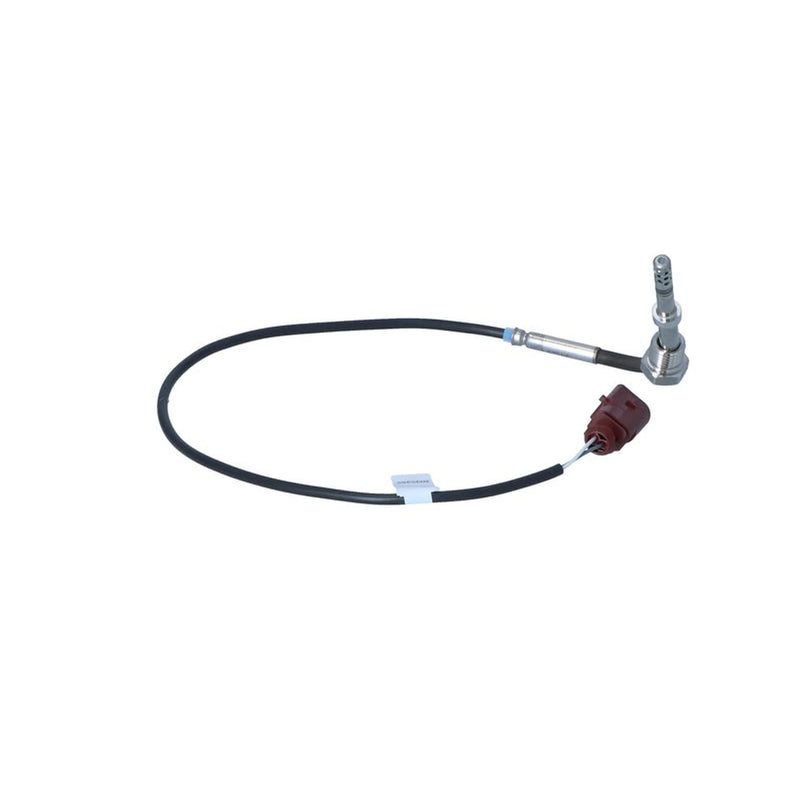 NRF Exhaust Gas Temperature Sensor before soot particulate filter 707023