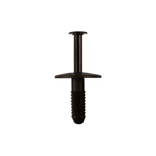 Connect Push Rivet Retainer - for VW Group 50pc - CPL