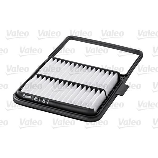 Valeo Engine Air Filter 585287