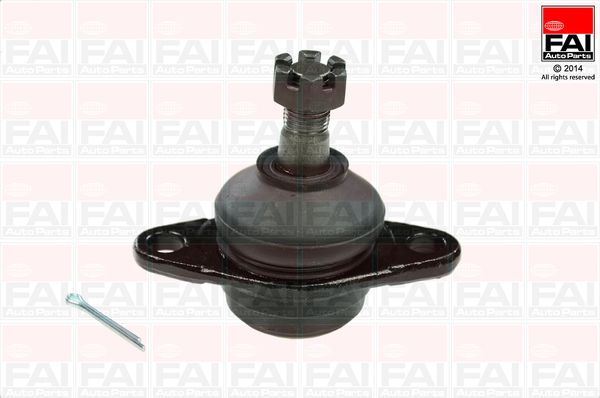 FAI Ball Joint