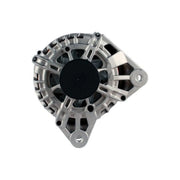 Hella Car Alternator 12V 8EL 012 429-471
