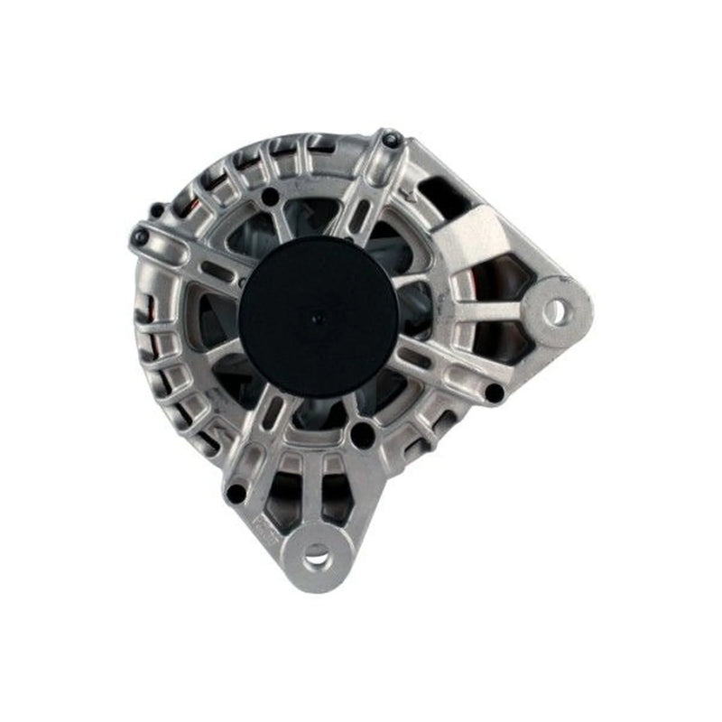 Hella Car Alternator 12V 8EL 012 429-471