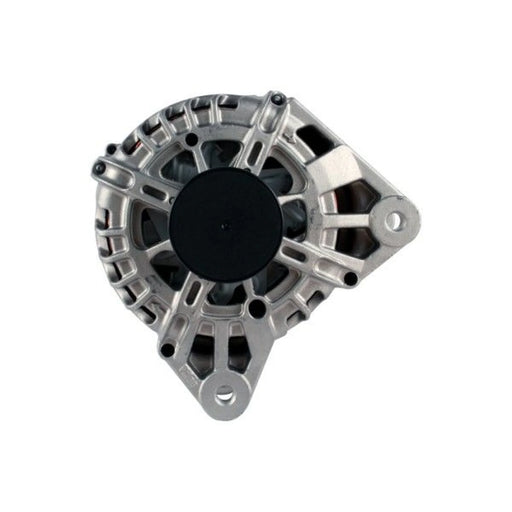 Hella Car Alternator 12V 8EL 012 429-471
