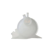 Hella Coolant Expansion Tank 8MA 366 365-731