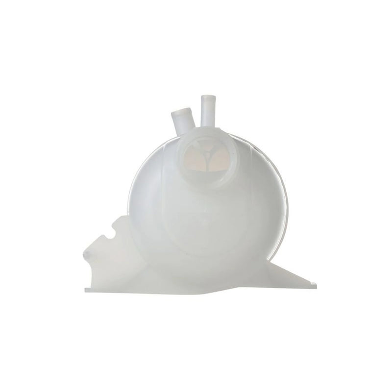 Hella Coolant Expansion Tank 8MA 366 365-731