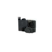 NRF Heater Blower Resistor 342106