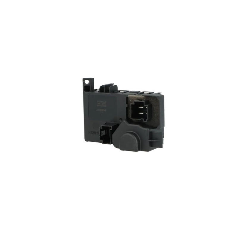 NRF Heater Blower Resistor 342106