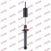 KYB Shock Absorber Damper Strut Rear 341007