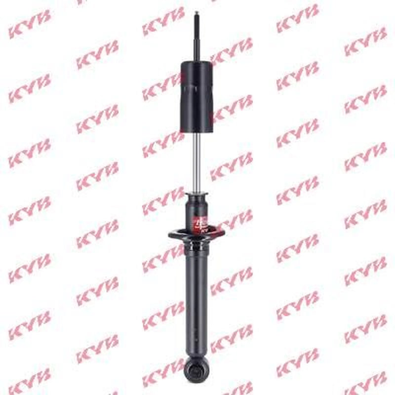 KYB Shock Absorber Damper Strut Rear 341007