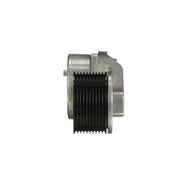 Gates Auxiliary Belt Tensioner T38700