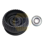 NAPA Suspension Strut Support Mount NKM1035