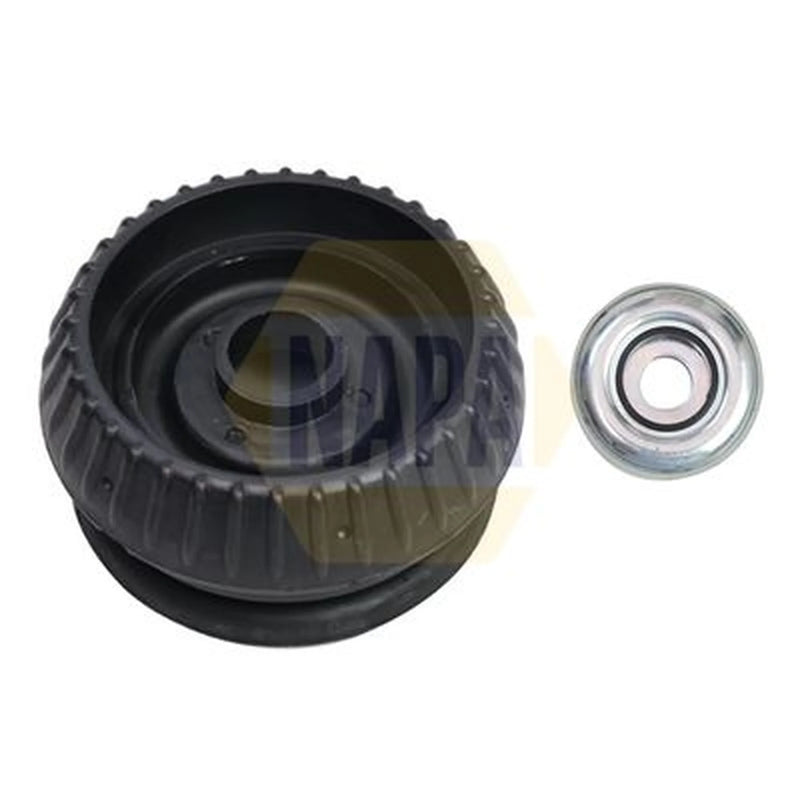 NAPA Suspension Strut Support Mount NKM1035