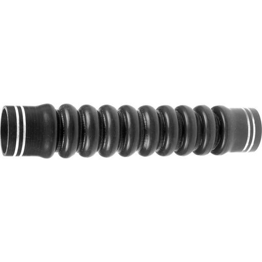 Gates Intercooler Turbo Charge Air Hose 294mm 09-1142