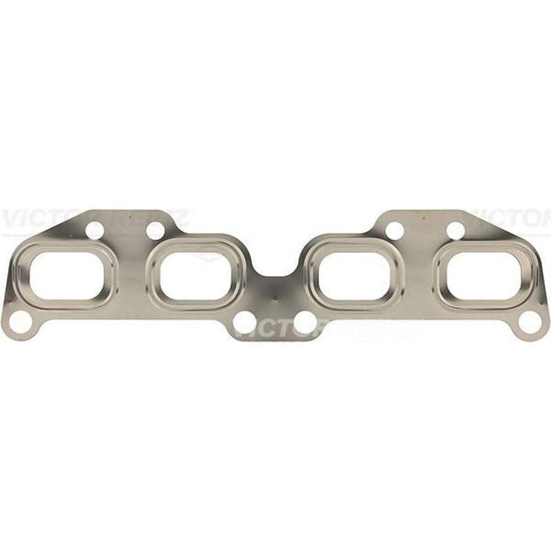Victor Reinz Exhaust Manifold Gasket Wide Thick 71-53381-00