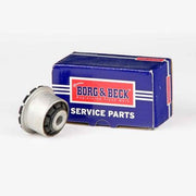 Borg & Beck Wishbone / Control / Trailing Arm Bush BSK8149