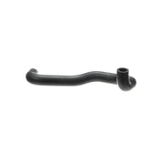 Gates Curved Radiator Hose 02-1804