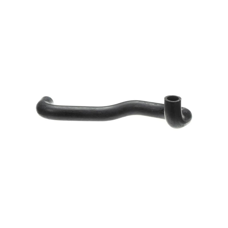 Gates Curved Radiator Hose 02-1804