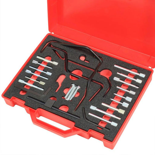 Gates Timing Tool Kit GAT4388A 0117.AR GAT4388A
