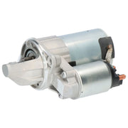 Valeo Starter Motor 12V 1.2kW 8 Teeth 616460