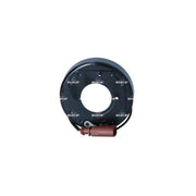 NRF A/C Compressor Clutch Part 96.4mm 38579 3Q0816803 38579