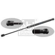 Febi Boot Gas Strut Lift Support Tailgate / Boot Lid Shock Replac 34518