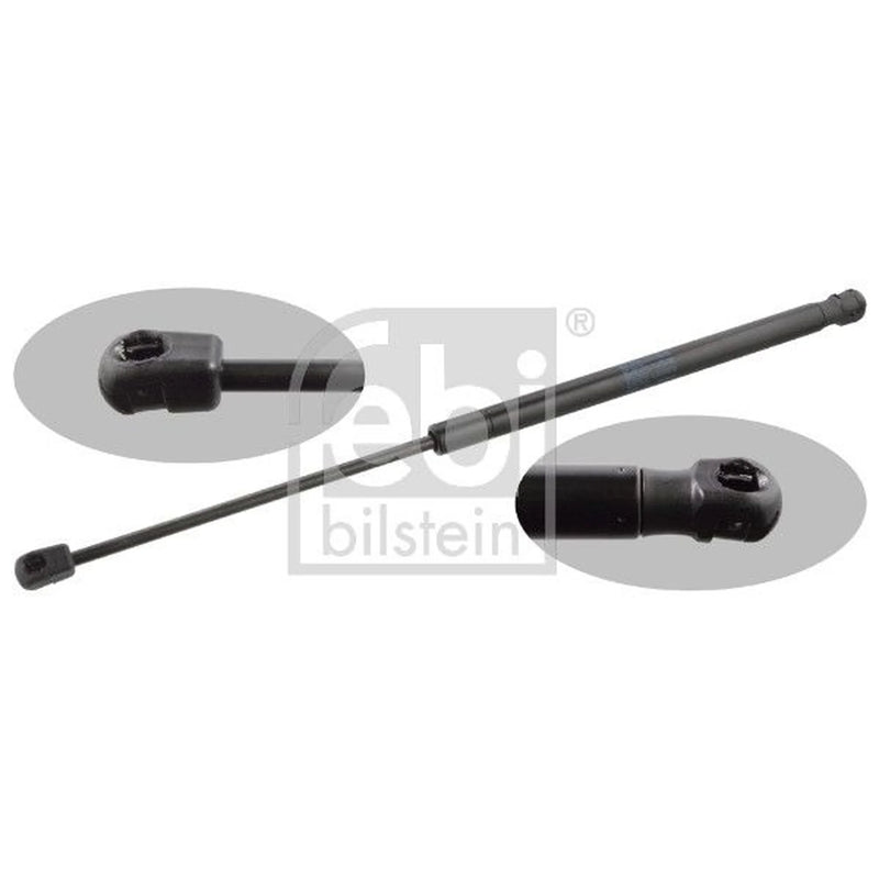 Febi Boot Gas Strut Lift Support Tailgate / Boot Lid Shock Replac 34518