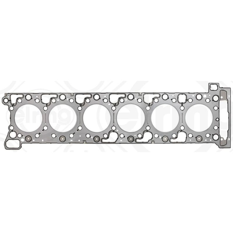 Elring Cylinder Head Gasket 1mm Thick 574.862