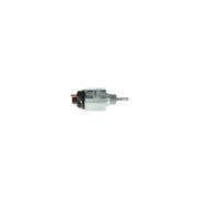 Bosch Starter Solenoid Switch 1 986 SE1 675