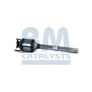BM Catalysts Homologated Diesel Cat BM80365H