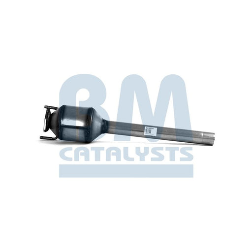 BM Catalysts Homologated Diesel Cat BM80365H