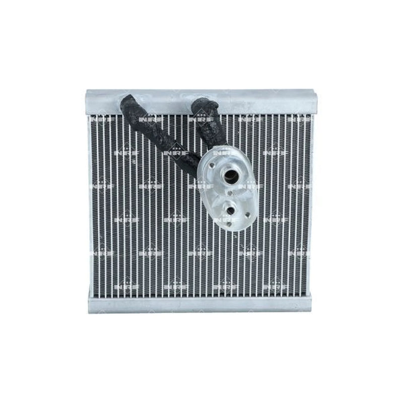 NRF Air Conditioning Evaporator Front 36230
