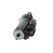 Bosch Starter Motor 24V 5.5kW 12 Teeth 1 986 S10 045