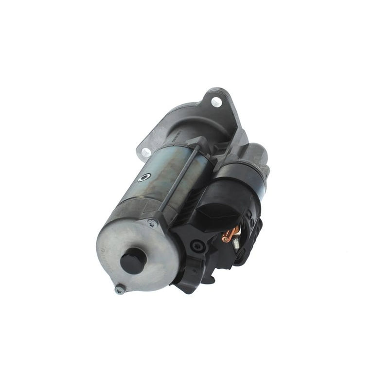 Bosch Starter Motor 24V 5.5kW 12 Teeth 1 986 S10 045