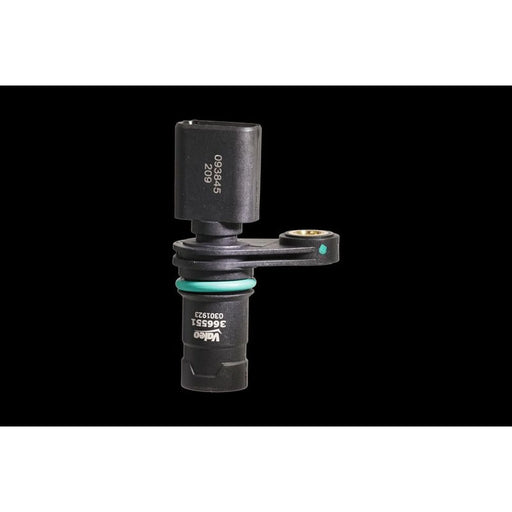 Valeo Crankshaft Position Sensor 366551