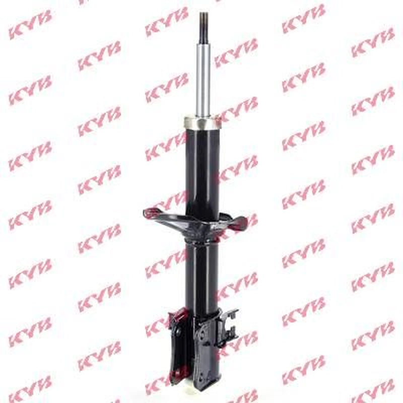 KYB Shock Absorber Damper Strut Front Right 332803
